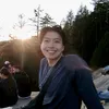 jialakk