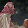 قلبي🩶
