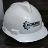 AstroRise Engineering