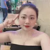 gianguyen221015