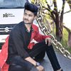 saifahmaad02