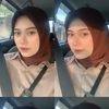mrsspy87