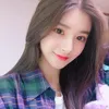 linhlinhoo0