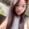 trinh_thu08