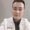 🦷 NhaKhoa Lê Kha Chơi Cá