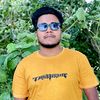mehedi_0.03