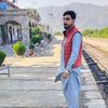 waqasrokhri512
