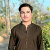 alijanofficial47