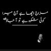 waseemaliwaseemal20
