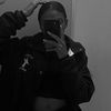 _bridget.21_
