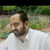 tahirh8505