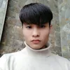 phamhuongquang