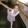 nicoleee.jd