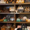linhanhshop.qccc