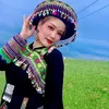 ngocnga5208