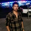 sushan__reezal