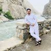 hashmatullah__durrani