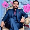 chumairrasool