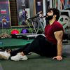 usama381