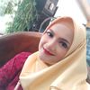 hanny_jasmine78