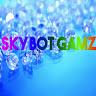 skybotgamez