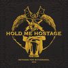 holdmehostage