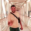 aminalmasry3