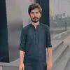 raobabr