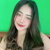 fitriyaaa16