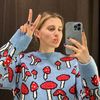 sofia_satellite
