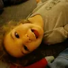 jillbodner