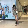 .ying0210