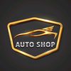 Auto shop