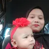 nurshahfiqah20