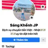 sangkhenh97