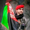basitafghan58