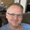 adamrodgers5