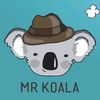 mrkoalafuse