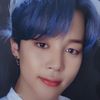 pretajimin5