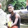 mojunukhan5