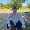 poom_280