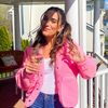 Jackie Celona