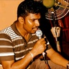 ajithkumar.c.nair