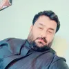 user15943021
