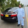 kareemk086