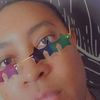 alexis.gaskin