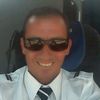 efsane070707efsane
