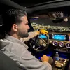 dlshadsafar