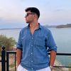 mustafoznr