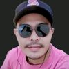 guffron95